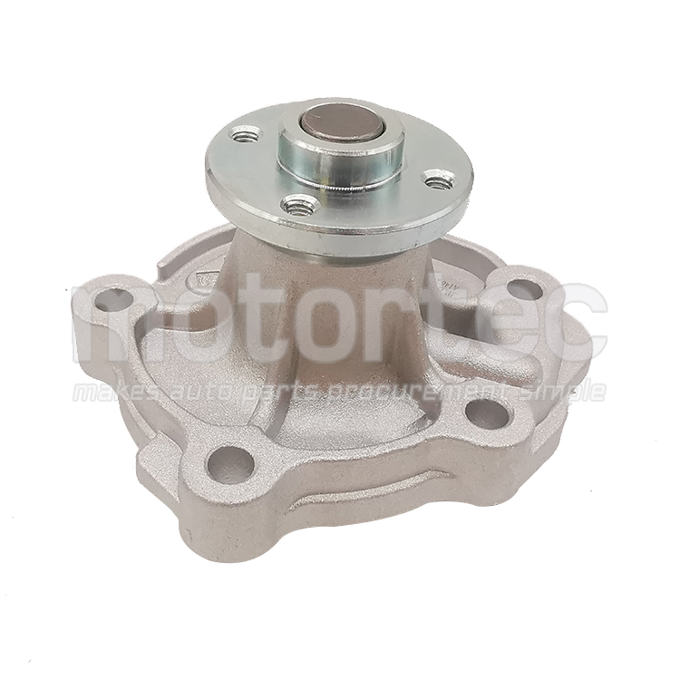 Auto Parts for Changan CS15 Water Pump 1307010-H03